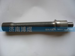 HFF2502071CK2BZ,貫通軸,濟(jì)南博煜歐曼專(zhuān)賣(mài)