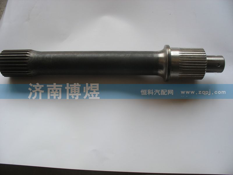 HFF2502071CK2BZ,貫通軸,濟(jì)南博煜歐曼專(zhuān)賣(mài)