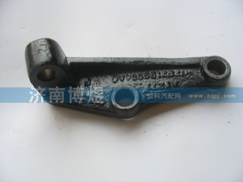 1122929200009,減震器下支架,濟(jì)南博煜歐曼專賣
