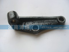 1122929200009,減震器下支架,濟(jì)南博煜歐曼專賣