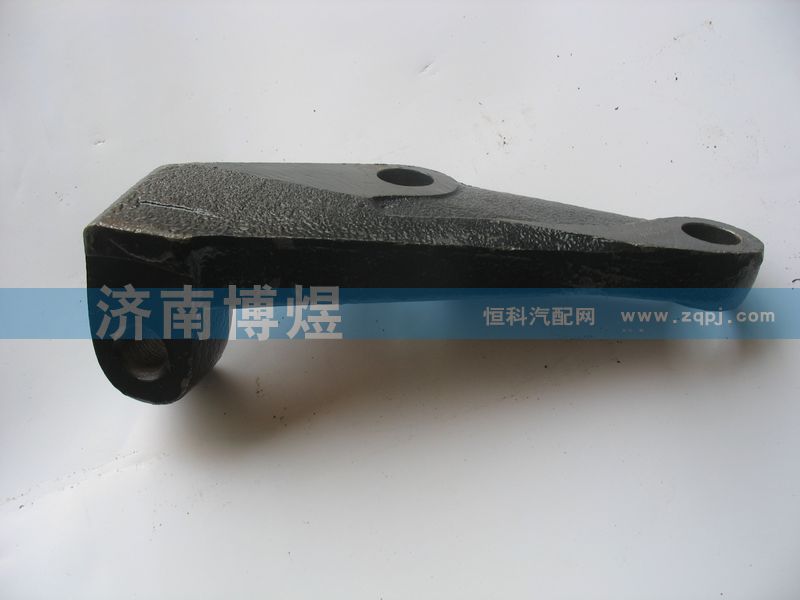 1122929200009,減震器下支架,濟(jì)南博煜歐曼專賣