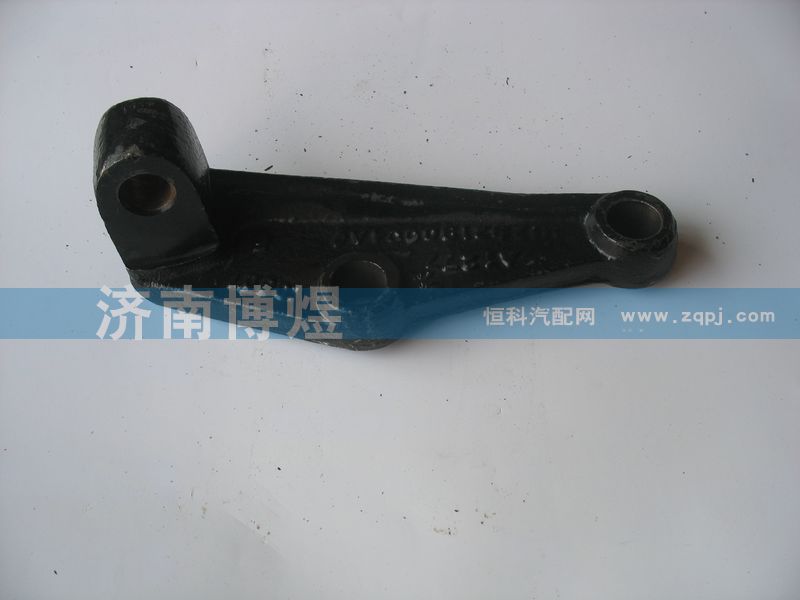 1122929200009,減震器下支架,濟(jì)南博煜歐曼專賣
