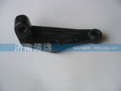 1122929200009,減震器下支架,濟(jì)南博煜歐曼專賣