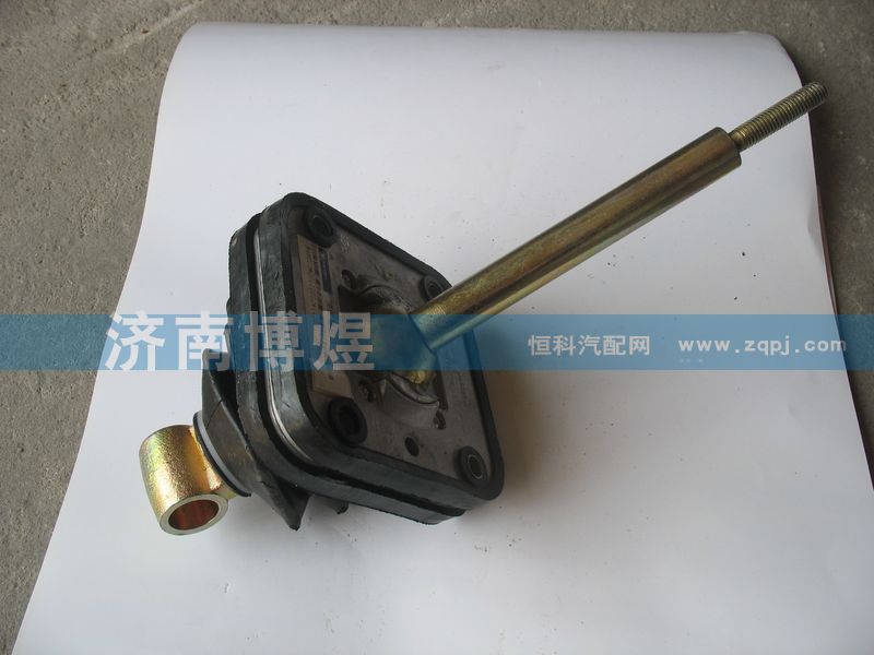1425317383002,操縱器,濟(jì)南博煜歐曼專賣