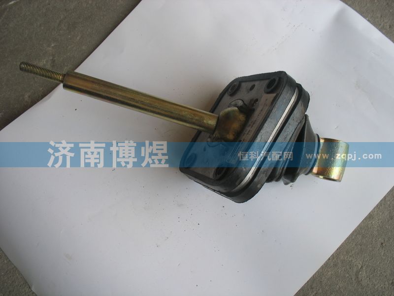 1425317383002,操縱器,濟(jì)南博煜歐曼專賣