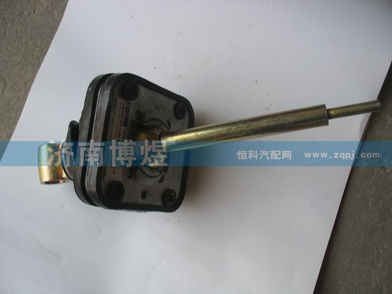 1425317383002,操縱器,濟(jì)南博煜歐曼專賣