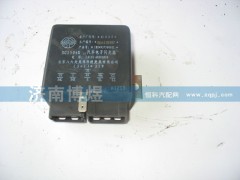 1B24937508001,閃光器,濟(jì)南博煜歐曼專賣(mài)