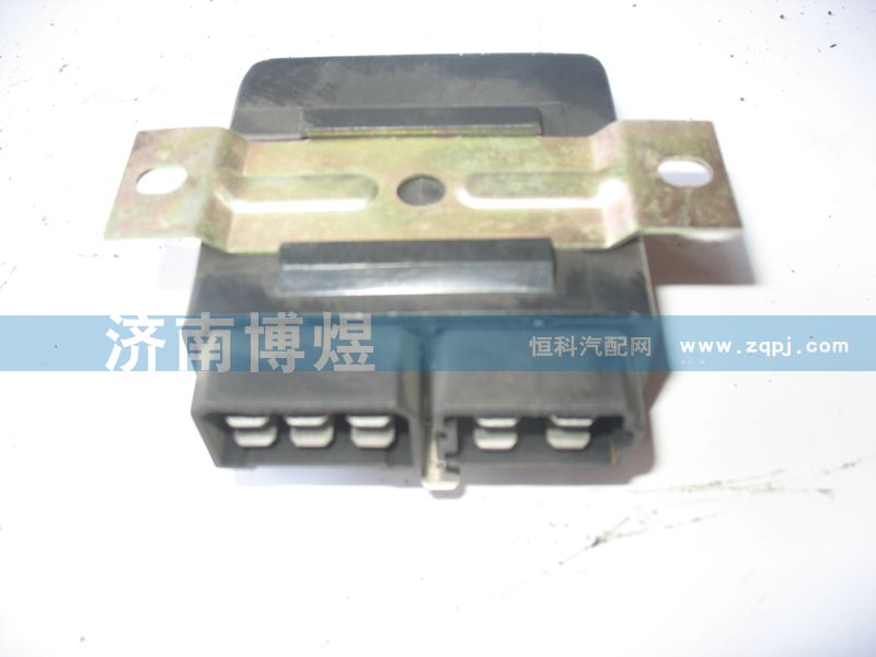 1B24937508001,閃光器,濟(jì)南博煜歐曼專賣(mài)