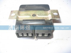 1B24937508001,閃光器,濟(jì)南博煜歐曼專賣(mài)