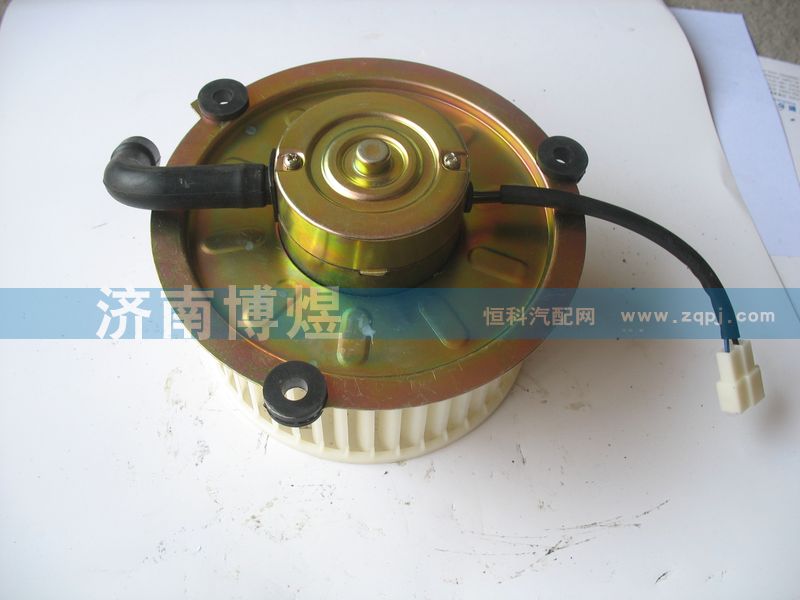 1B24981100111,暖風電機,濟南博煜歐曼專賣