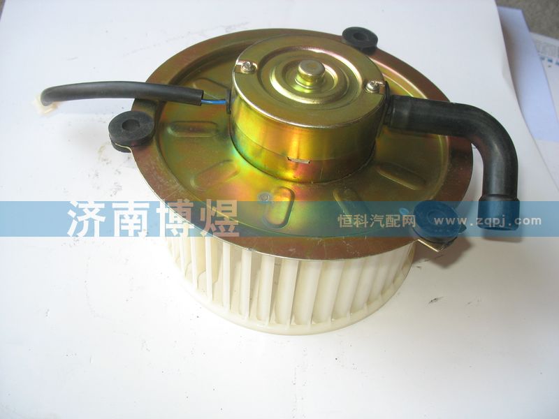 1B24981100111,暖風電機,濟南博煜歐曼專賣