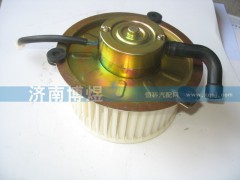 1B24981100111,暖風電機,濟南博煜歐曼專賣