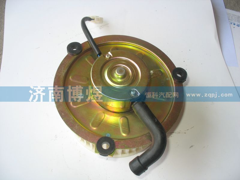 1B24981100111,暖風電機,濟南博煜歐曼專賣