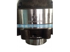DZ9114320706,差速器殼,濟南高盛重汽配件銷售公司