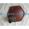 中國重汽空壓機齒輪蓋VG2600010830