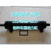 德龍F3000動力缸DZ95319470001