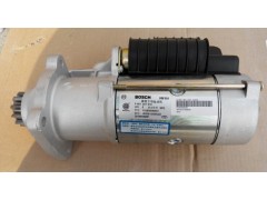 612600090293,起動機,濟南唱響汽配
