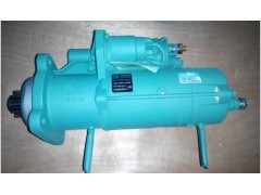 VG15600090001,起動機(jī),濟(jì)南唱響汽配