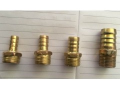 ,寶塔接頭,哈爾濱宏博達(dá)汽車(chē)配件有限責(zé)任公司
