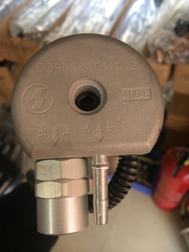 DZ93189551042,油位傳感器,哈爾濱宏博達(dá)汽車配件有限責(zé)任公司