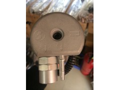 DZ93189551042,油位傳感器,哈爾濱宏博達(dá)汽車配件有限責(zé)任公司