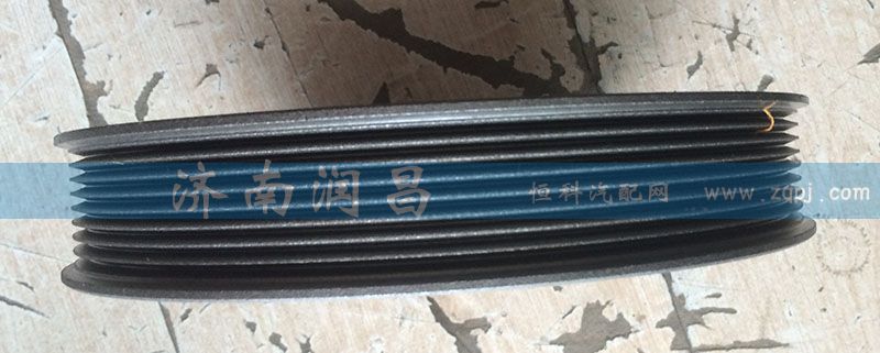 612600061482,皮帶輪8PK,濟南路泰汽配有限公司