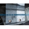 AZ1540040002氣缸蓋10L燃氣機