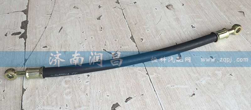 VG1560070011A,潤(rùn)滑油管,濟(jì)南路泰汽配有限公司