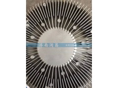 612600061262,硅油離合器,濟(jì)南路泰汽配有限公司
