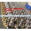 WG9925470060 A7轉向管軸柱  T7H轉向管柱