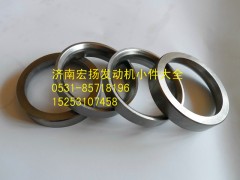 61560040057,氣門口,濟南耀順汽車配件有限公司（重汽、濰柴發(fā)動機小件專賣）
