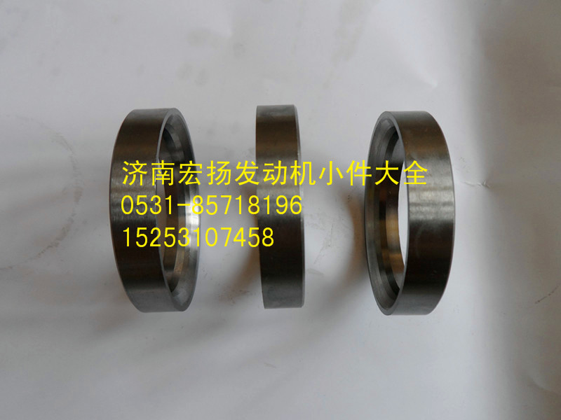 61560040057,氣門口,濟南耀順汽車配件有限公司（重汽、濰柴發(fā)動機小件專賣）