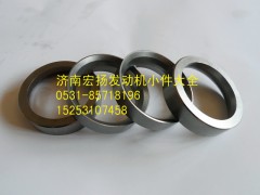 81560040037,氣門口,濟(jì)南耀順汽車配件有限公司（重汽、濰柴發(fā)動機(jī)小件專賣）