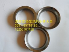 81560040037,氣門口,濟(jì)南耀順汽車配件有限公司（重汽、濰柴發(fā)動機(jī)小件專賣）