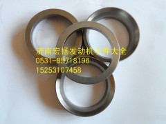 81560040037,氣門口,濟(jì)南耀順汽車配件有限公司（重汽、濰柴發(fā)動機(jī)小件專賣）