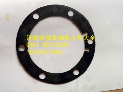 612600010700,后軸承墊片【發(fā)動(dòng)機(jī)大全】,濟(jì)南耀順汽車配件有限公司（重汽、濰柴發(fā)動(dòng)機(jī)小件專賣）