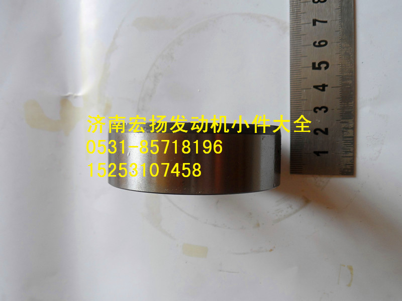 615Q0170021,襯套,濟南耀順汽車配件有限公司（重汽、濰柴發(fā)動機小件專賣）