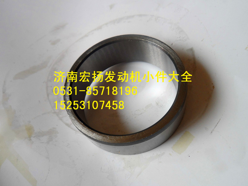 615Q0170021,襯套,濟南耀順汽車配件有限公司（重汽、濰柴發(fā)動機小件專賣）