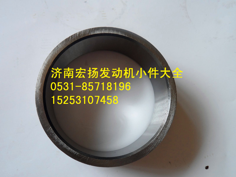 615Q0170021,襯套,濟南耀順汽車配件有限公司（重汽、濰柴發(fā)動機小件專賣）