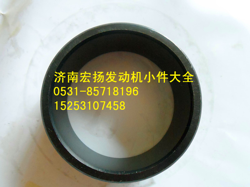 612600170098,隔套,濟(jì)南耀順汽車配件有限公司（重汽、濰柴發(fā)動(dòng)機(jī)小件專賣）