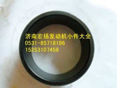 612600170098,隔套,濟(jì)南耀順汽車配件有限公司（重汽、濰柴發(fā)動(dòng)機(jī)小件專賣）
