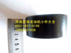 612600170098,隔套,濟(jì)南耀順汽車配件有限公司（重汽、濰柴發(fā)動(dòng)機(jī)小件專賣）