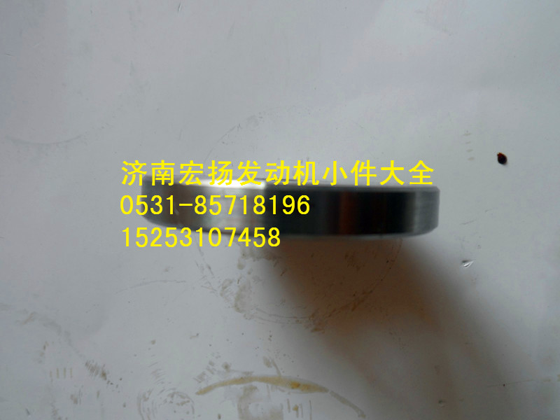 615Q0170019,壓板,濟(jì)南耀順汽車配件有限公司（重汽、濰柴發(fā)動機(jī)小件專賣）