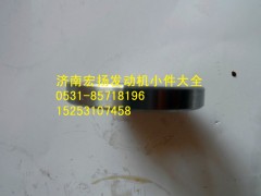 615Q0170019,壓板,濟(jì)南耀順汽車配件有限公司（重汽、濰柴發(fā)動機(jī)小件專賣）