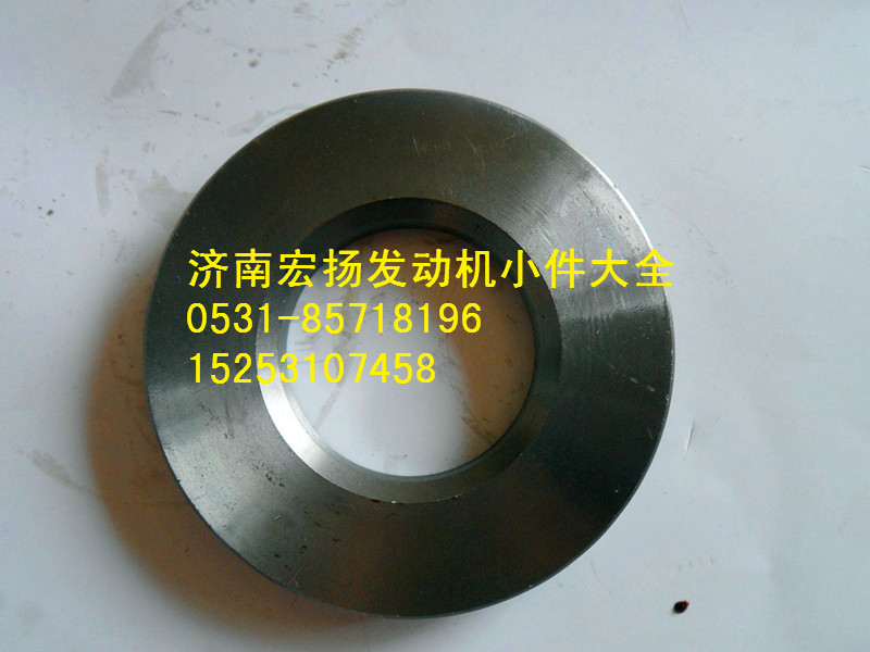 615Q0170017,隔環(huán),濟南耀順汽車配件有限公司（重汽、濰柴發(fā)動機小件專賣）