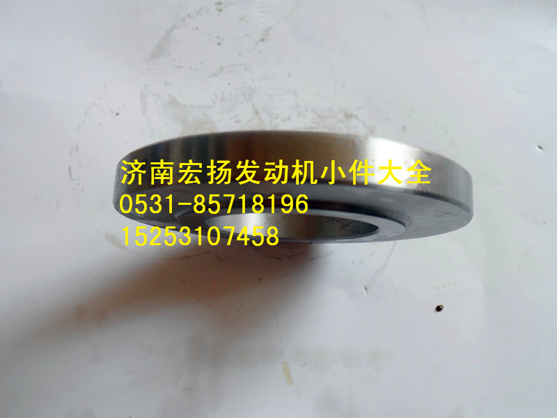 615Q0170017,隔環(huán),濟南耀順汽車配件有限公司（重汽、濰柴發(fā)動機小件專賣）