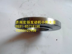 615Q0170017,隔環(huán),濟南耀順汽車配件有限公司（重汽、濰柴發(fā)動機小件專賣）