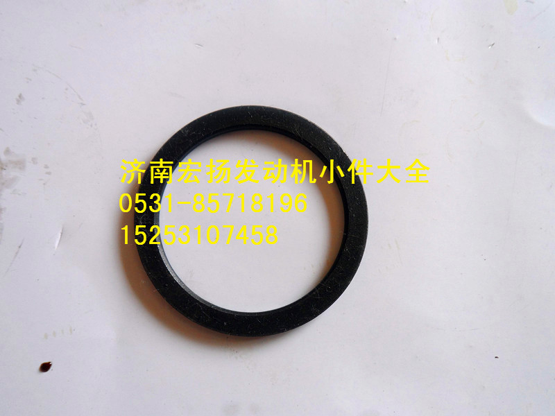 615Q0170014,隔圈,濟(jì)南耀順汽車配件有限公司（重汽、濰柴發(fā)動(dòng)機(jī)小件專賣）