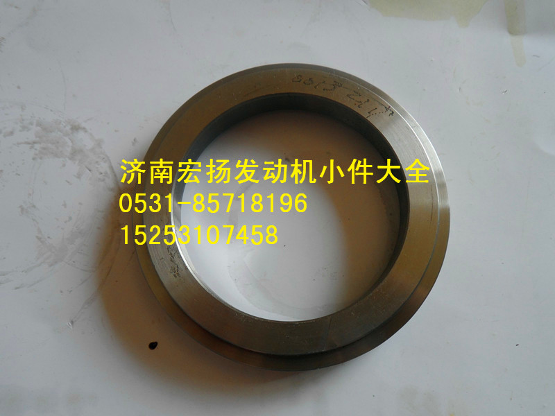612600170097,支撐環(huán),濟(jì)南耀順汽車配件有限公司（重汽、濰柴發(fā)動(dòng)機(jī)小件專賣）