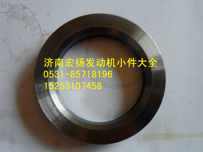 612600170097,支撐環(huán),濟(jì)南耀順汽車配件有限公司（重汽、濰柴發(fā)動(dòng)機(jī)小件專賣）